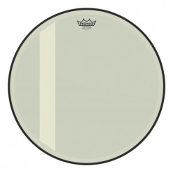 Remo 7171505 Naciągi Powerstroke 3 Hazy Felt Tone